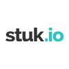 Stuk.io logo