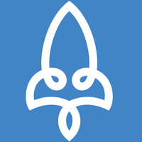 GameUp logo