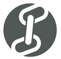Innovum Technologies logo