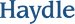 Haydle logo