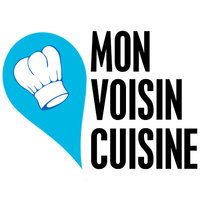 MonVoisinCuisine.fr logo