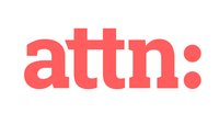 Attn: logo
