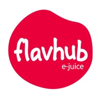 flavhub logo