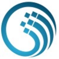 Blinds.com logo