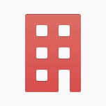 Use Keep logo