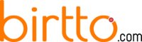 Birtto logo