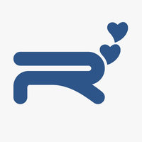 Razzou logo