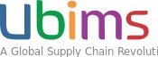 UbiMS logo