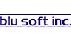 BluSoft Inc. logo