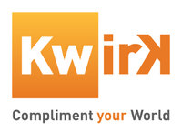 Kwirk Software logo
