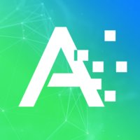ATOMIZED logo