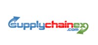 Supply Chain Exchange Limited logo