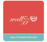 Waltzz logo