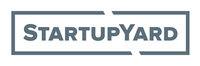 StartupYard logo