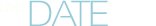 theDateRix logo