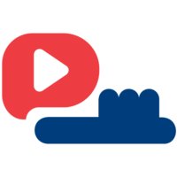 Playbrush logo