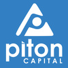 Piton Capital - 
