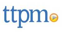 TTPM logo