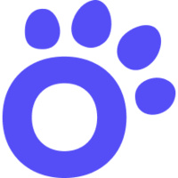 Horse Facts logo