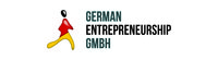 German Entrepreneurship GmbH logo