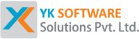 YK Software Solutions logo