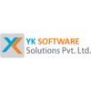 YK Software Solutions -  e-commerce