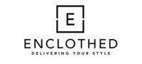 Enclothed logo