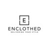 Enclothed -  e-commerce