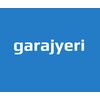 Garajyeri -  peer-to-peer sharing economy