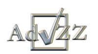 Adchekzz logo