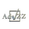 Adchekzz -  mobile social media marketing