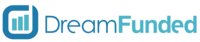 DreamFunded of Texas logo