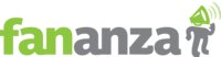Fananza logo