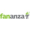 Fananza -  social media e-commerce sports content discovery