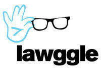 Lawggle Inc. logo