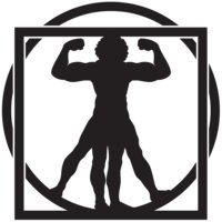 BodyWHAT logo
