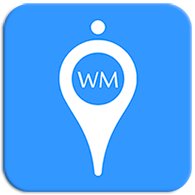 iwmy logo