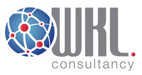 WKL Consultancy logo