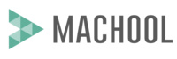 Machool Technologies Ltd. logo