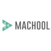 Machool Technologies Ltd. - 