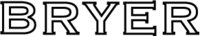 Bryer Leather logo