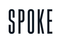 SPOKE logo