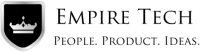 Empire Tech logo