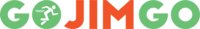 GoJimGo logo