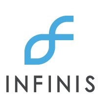 Infinis logo