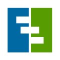 Recognized.io logo