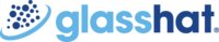 glasshat logo