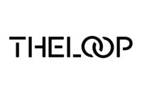 The Loop (Looped Pty Ltd) logo
