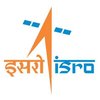 ISRO -  space travel