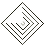 icebrg.io logo